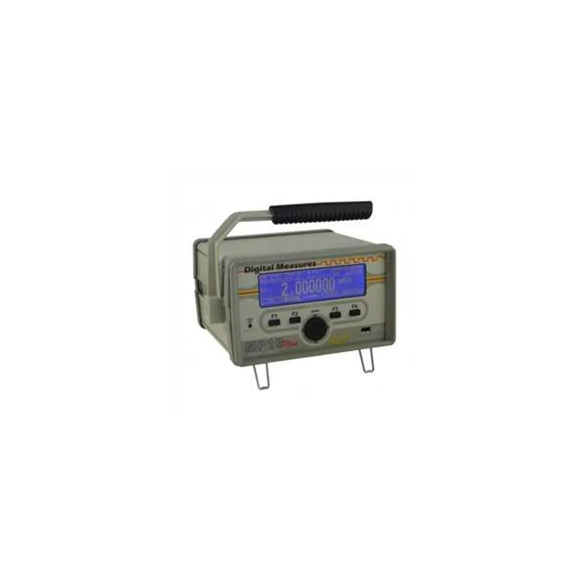 AEP MP10PLUS Professional Indicator