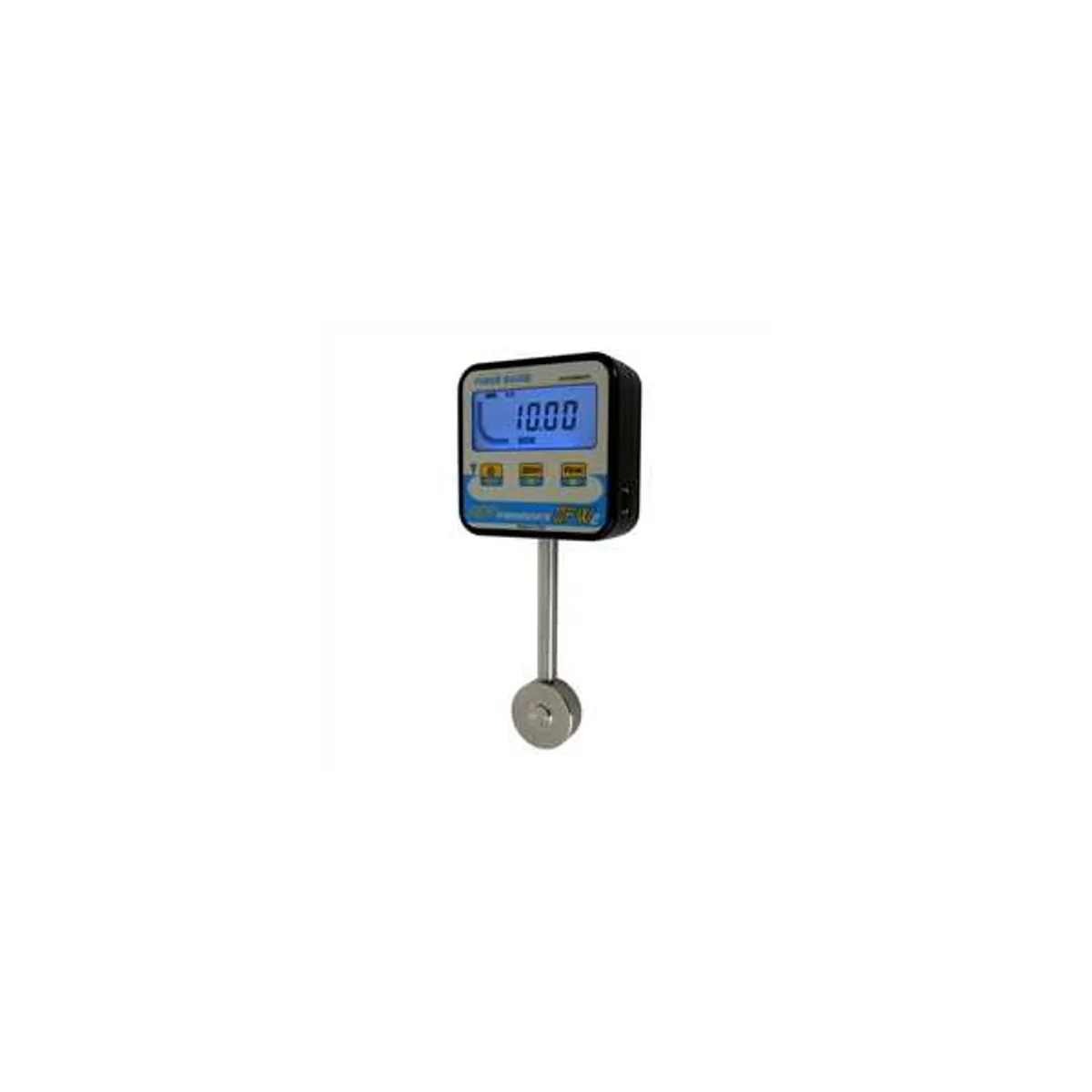AEP DFW2 Digital Dynamometer