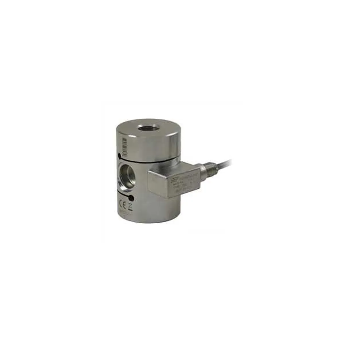AEP TCE Load Cell