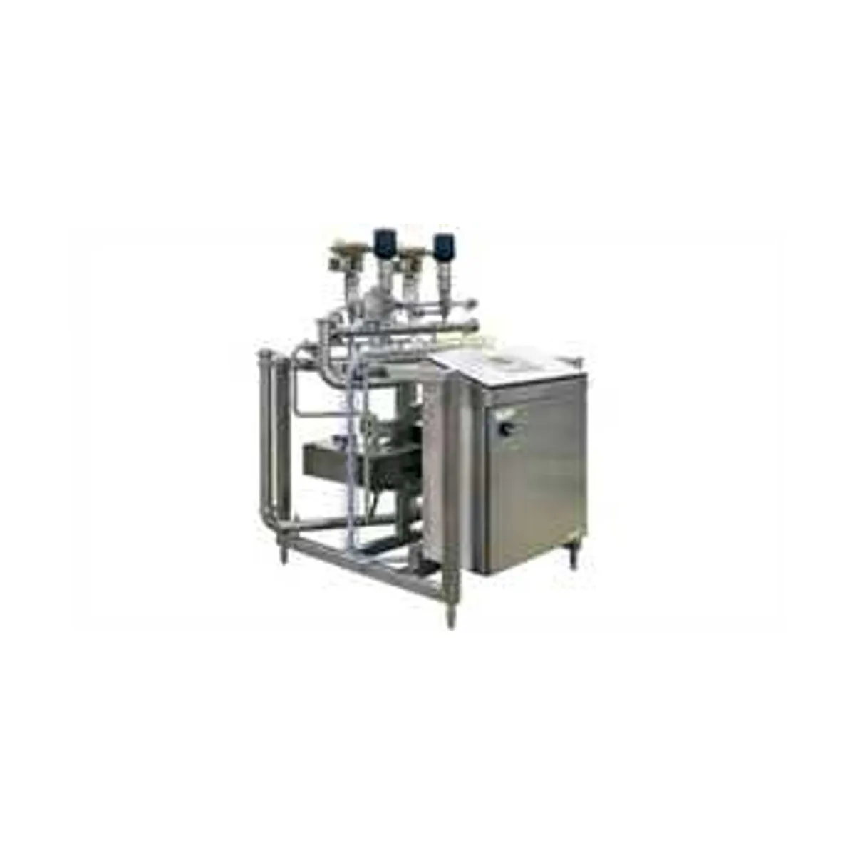 Apv KCC  Standardization System