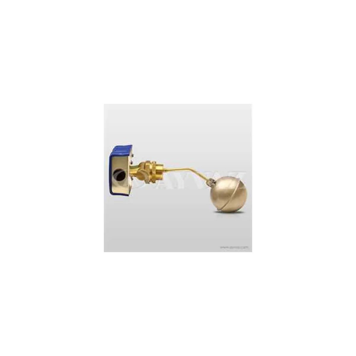 Ayvaz  C-2  Level Switch