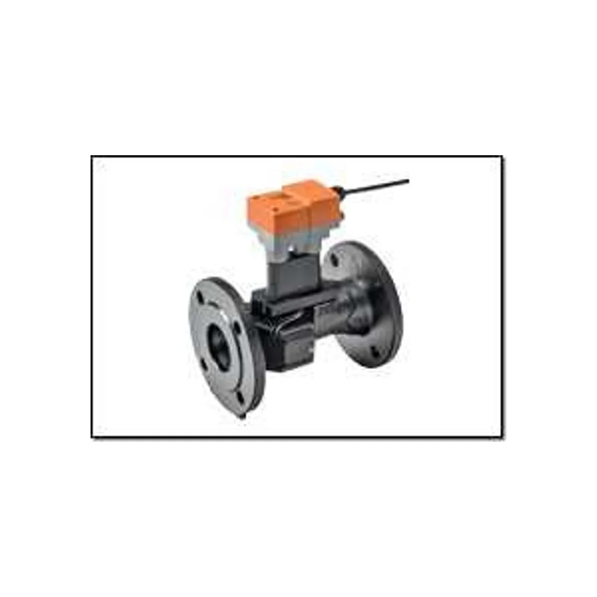 BELIMO FM080F-SZ  Flow Sensor