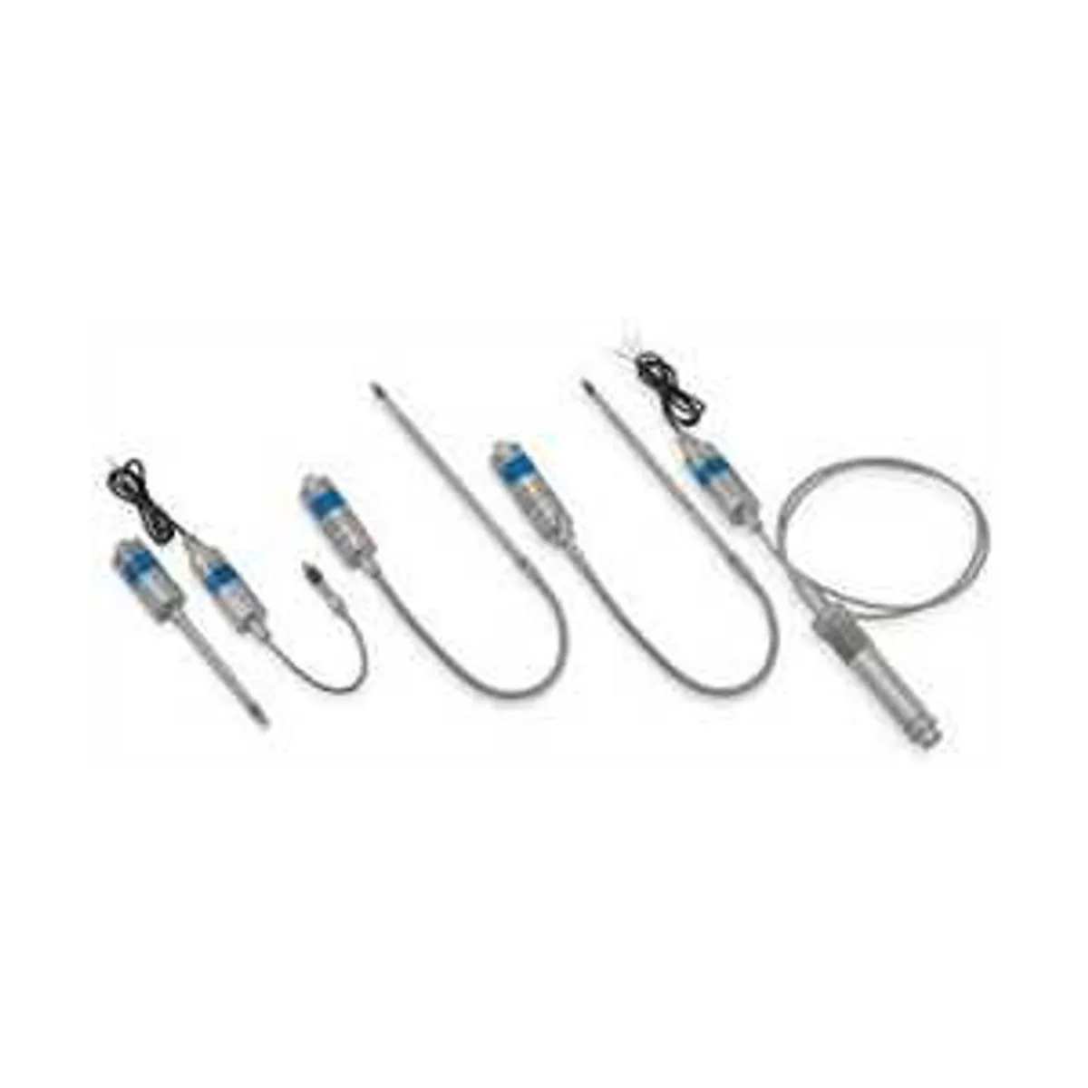 Dynisco 224000000000 Pressure Sensors