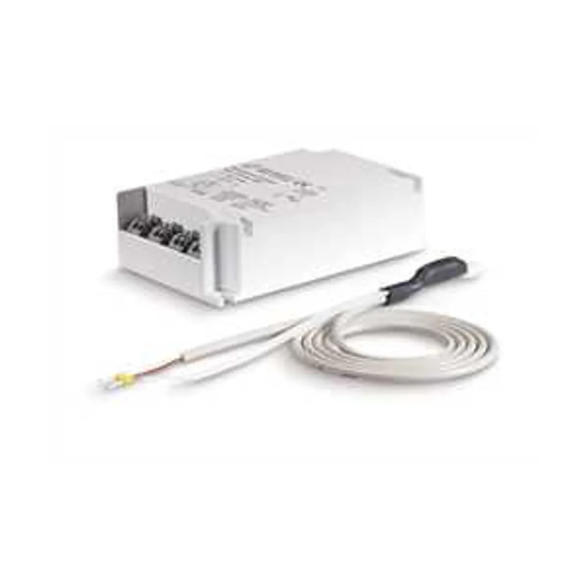 Eckerle   EFC2A - Fan controller