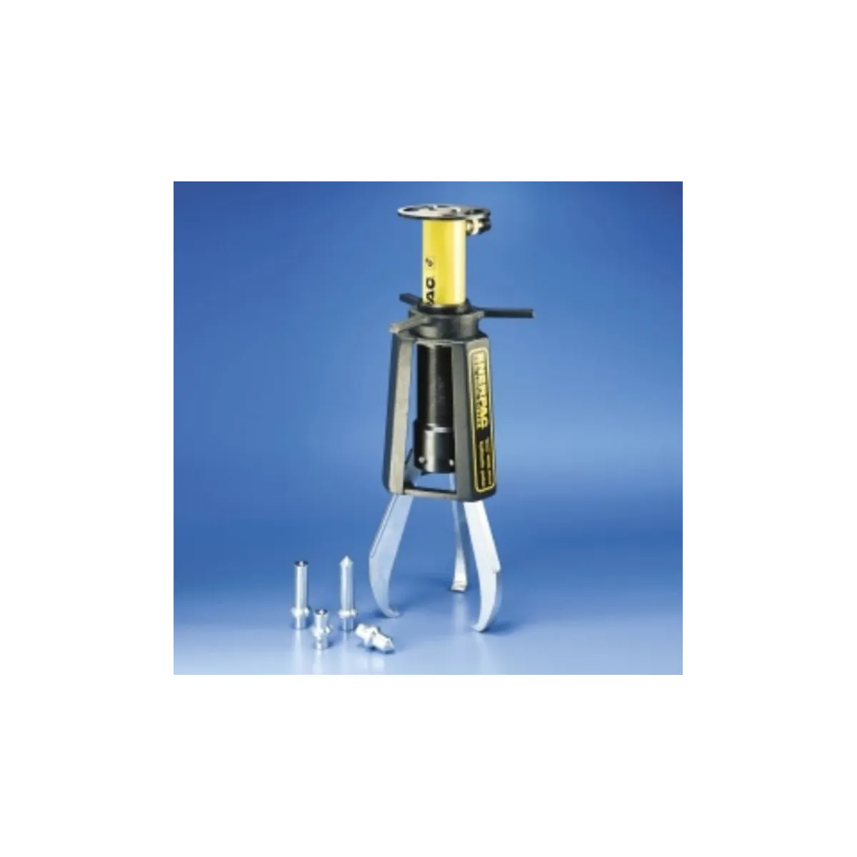 Enerpac EPH116  Puller Set