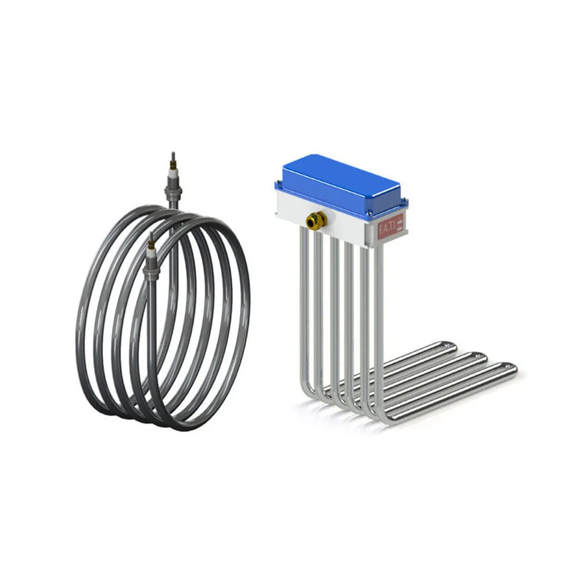 Fati Heating Elements