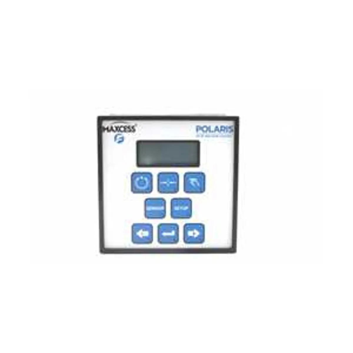 Fife DP-20  Web Guide Controller