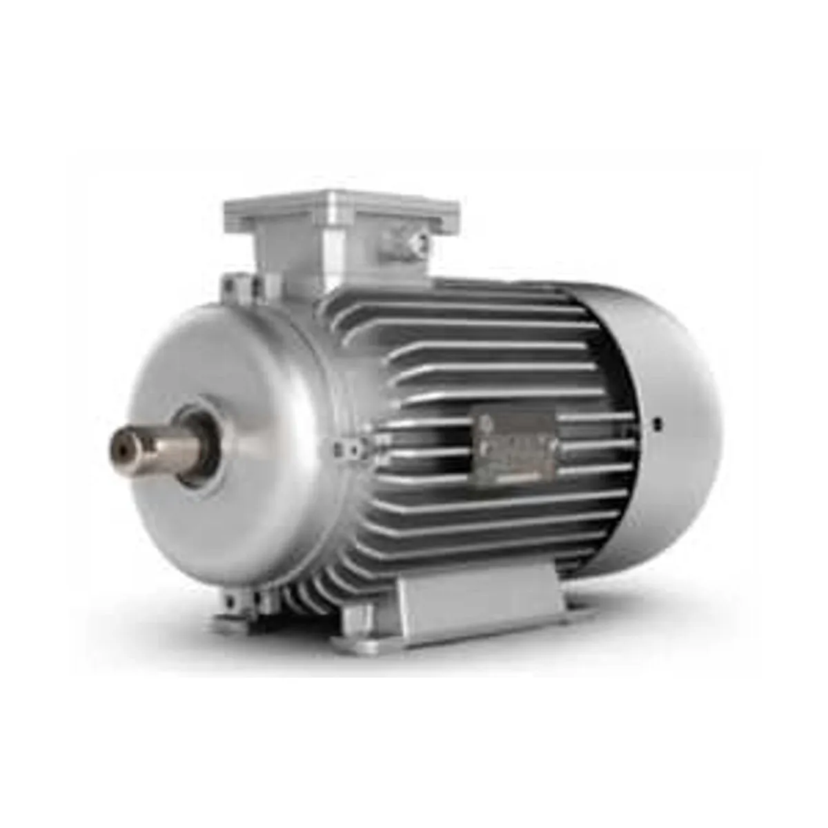 Gamak AGM2E 80 2b Motor