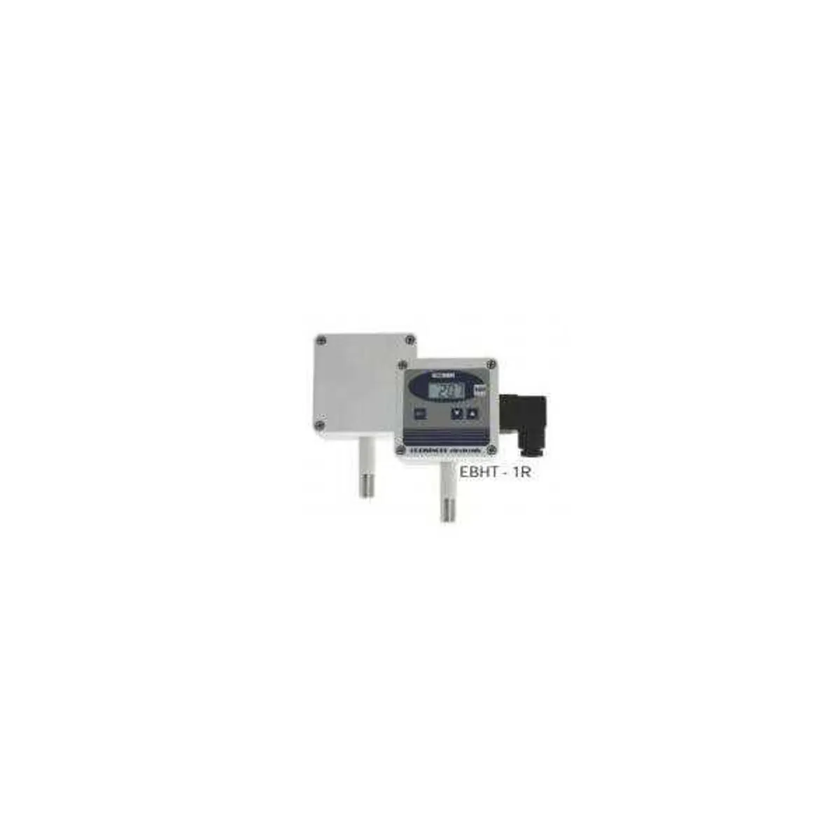 Greisinger EBHT-1R Humidty and Temperature Module