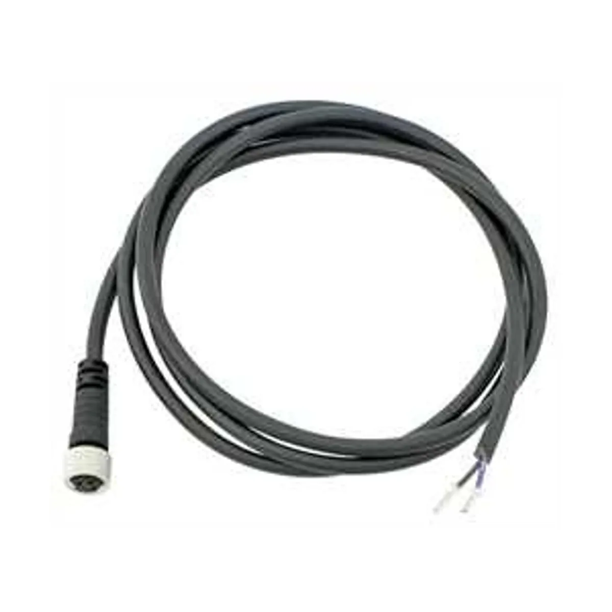 Greisinger EBSK 10  Plug