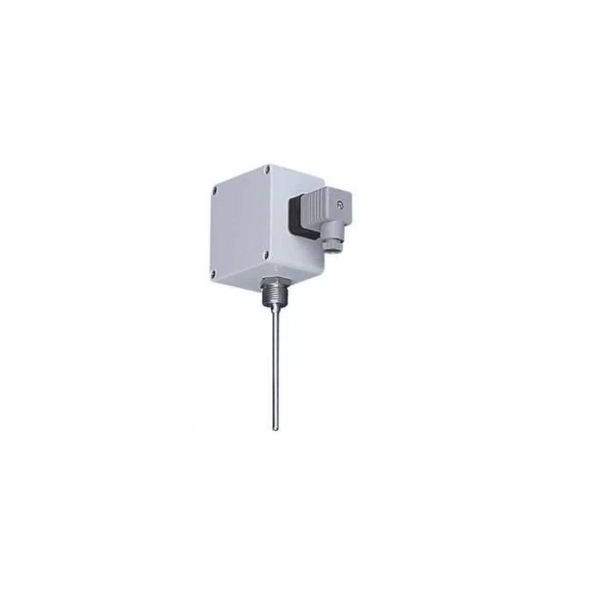 Greisinger EBT-AP1 EASYBus Sensor Module