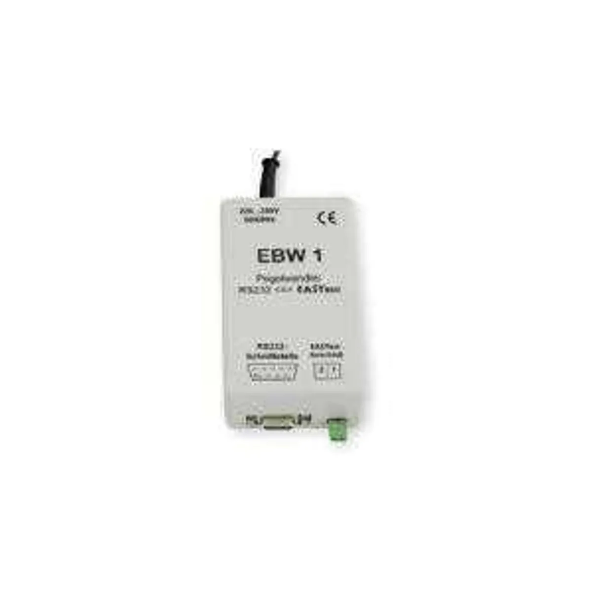 Greisinger EBW1 Interface Converter