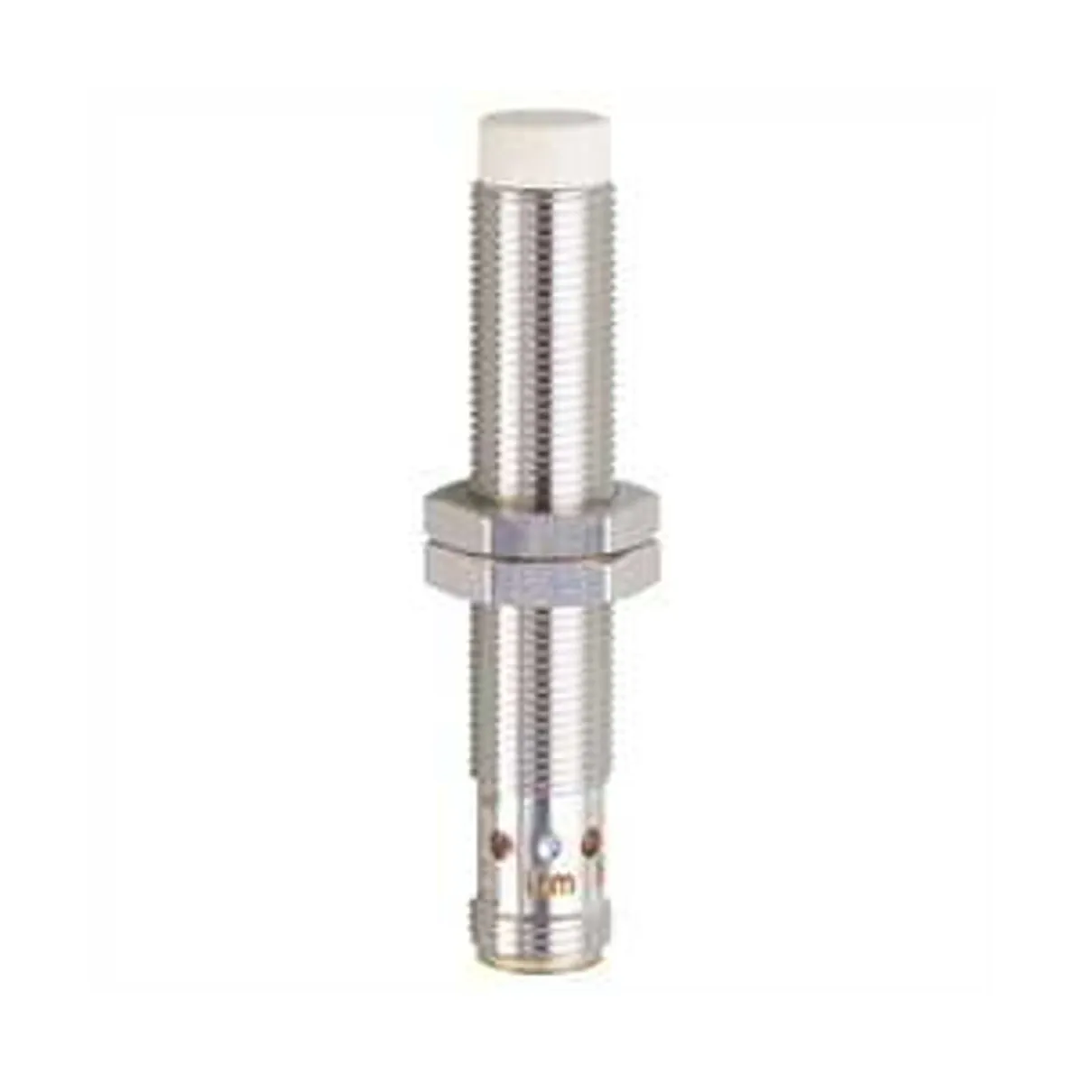 Ifm IFC238  Inductive sensor