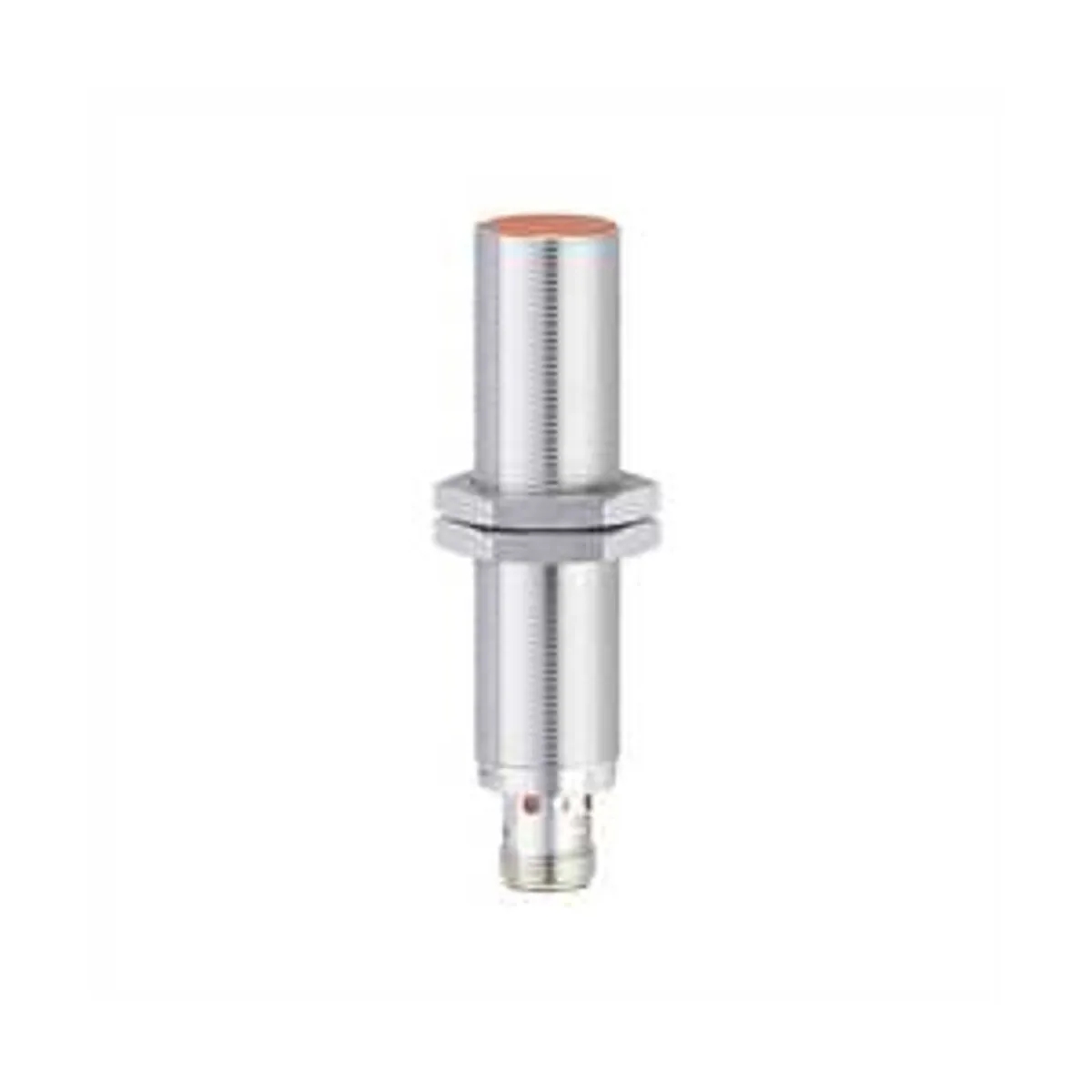 Ifm IG5555  Inductive sensor
