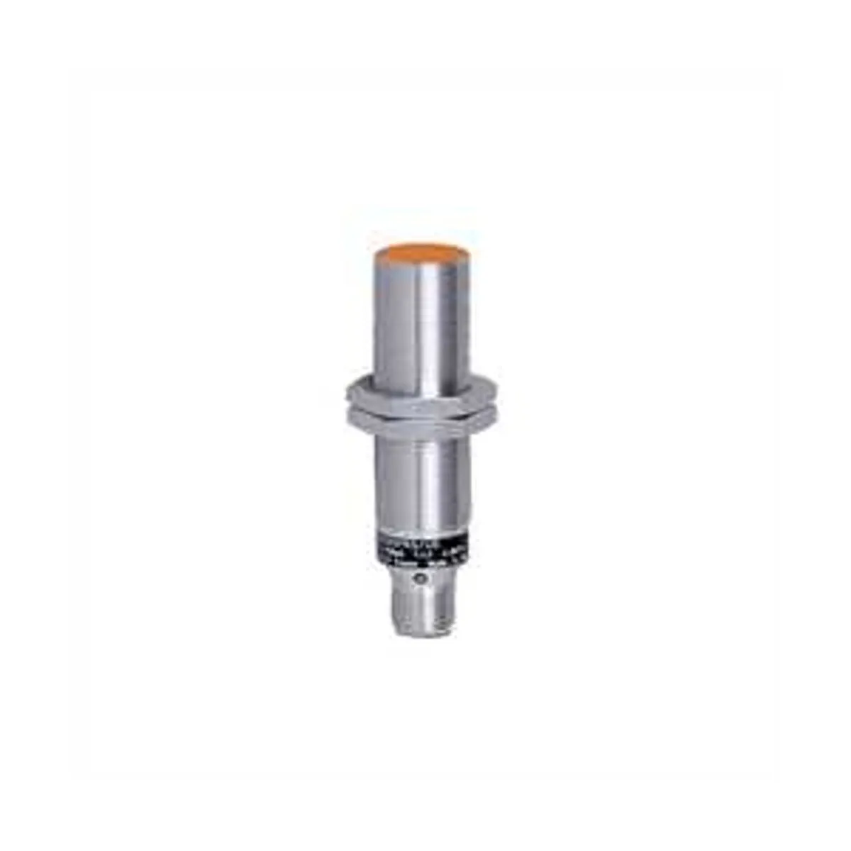 Ifm IG5595 Inductive sensor