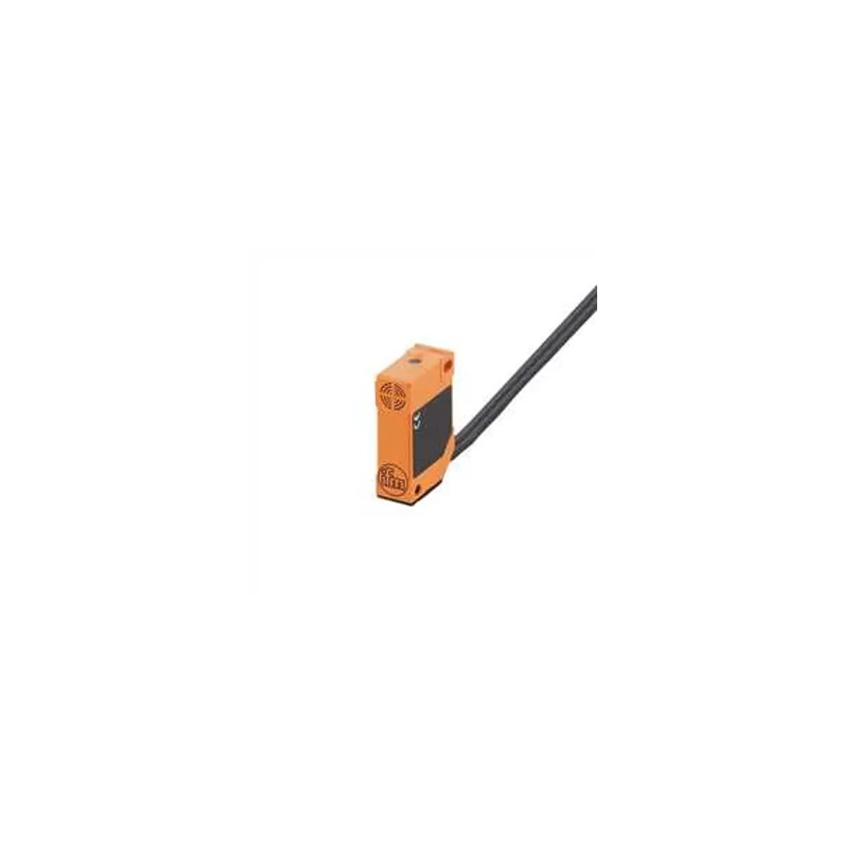 Ifm IN5129 IN-3004-BPKG Inductive Sensor