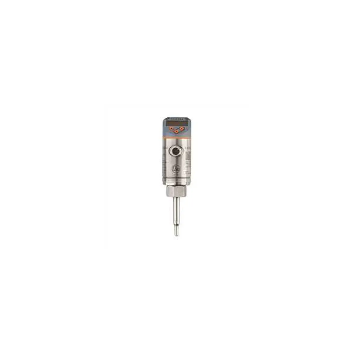 Ifm SA5000  Flow sensor