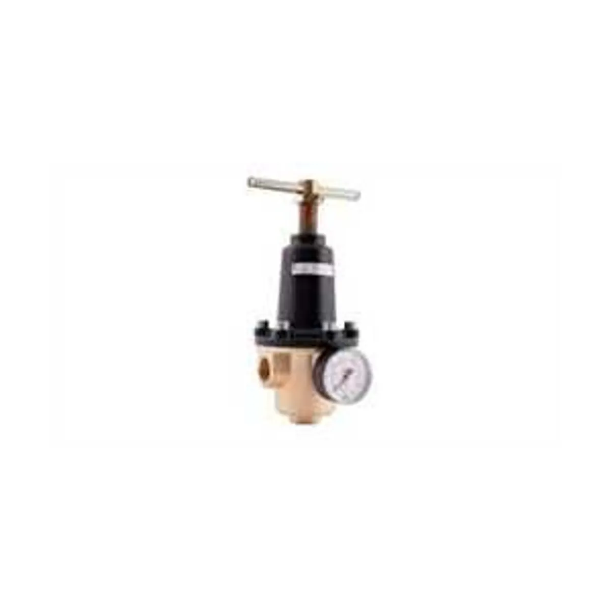 Insert Deal 551#R0D0D097NZ00 R123C1-97  P/N: N798934.11  Flow Control Valve