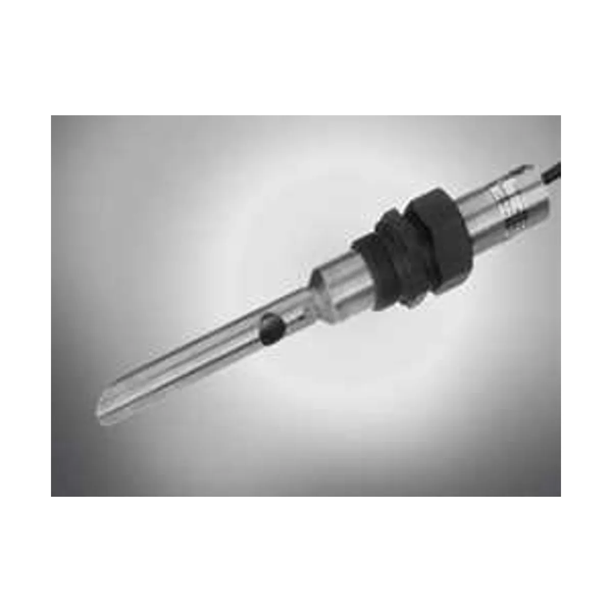 Lamtec LS2-KV  Lambda Probe