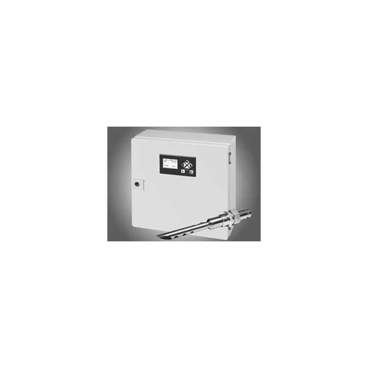 Lamtec LT3-F  Lambda Transmitter