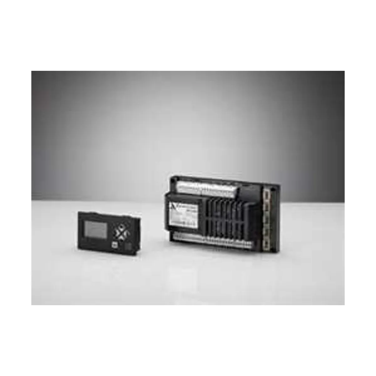 Lamtec RAST-5  Module