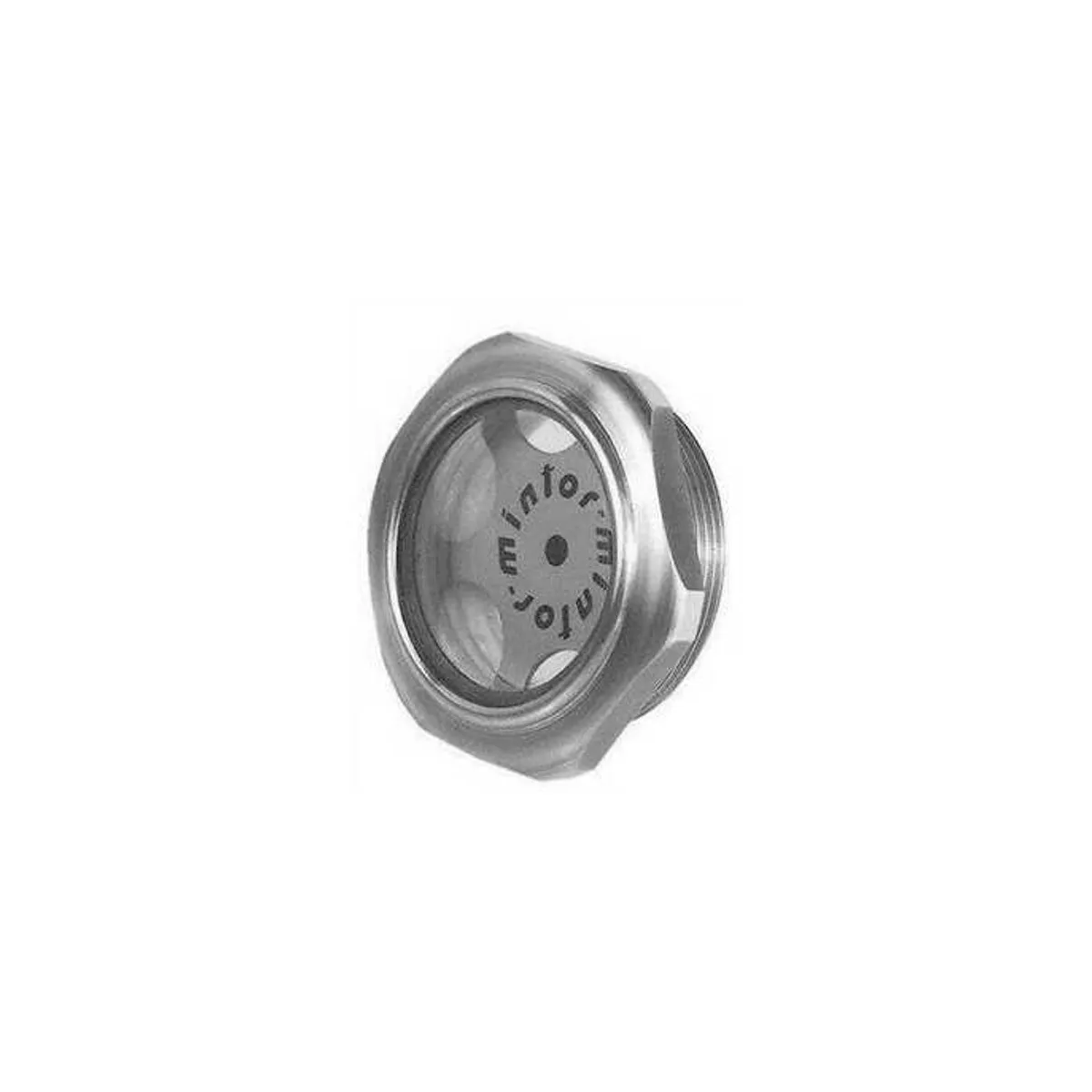 Mintor TLA9M Level Indicator