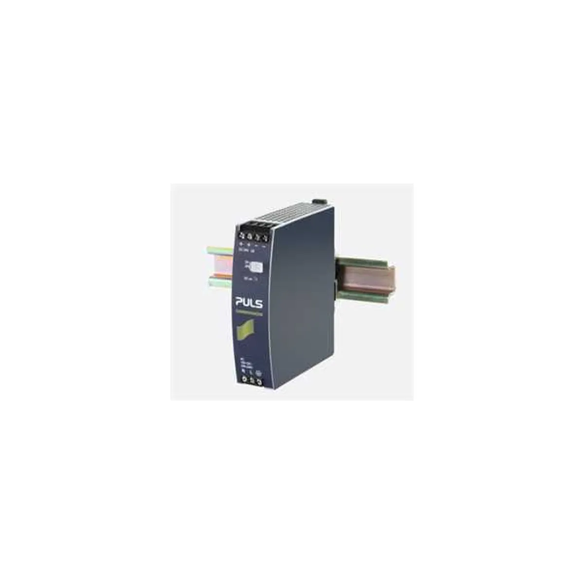 PULS CS5.241 1-phase DIN Rail Power Supply