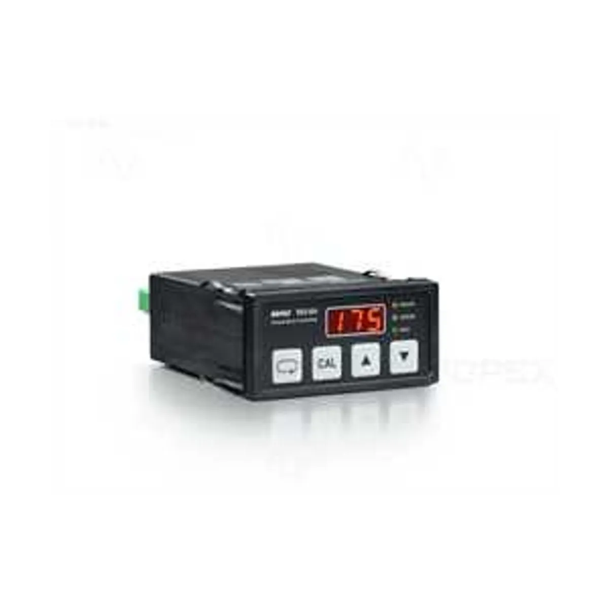 Ropex RES-004  Temperature Controller