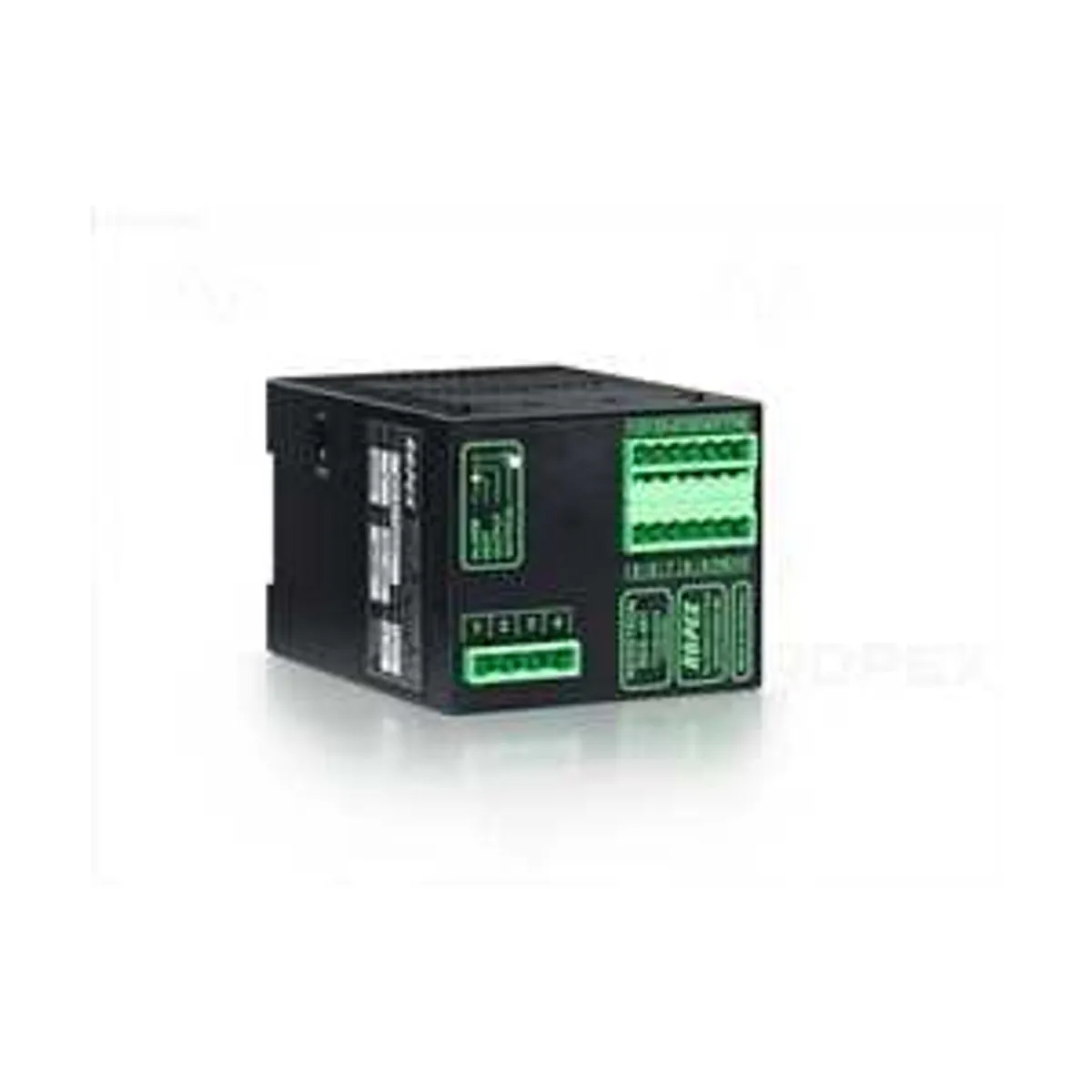 Ropex RES-401  Temperature Controller