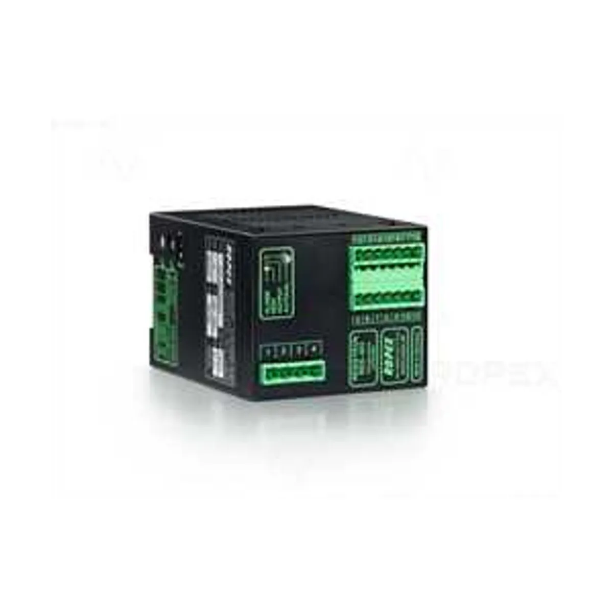 Ropex RES-403  Temperature Controller