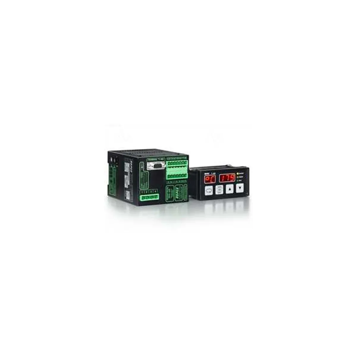 Ropex RES-408  Temperature Controller