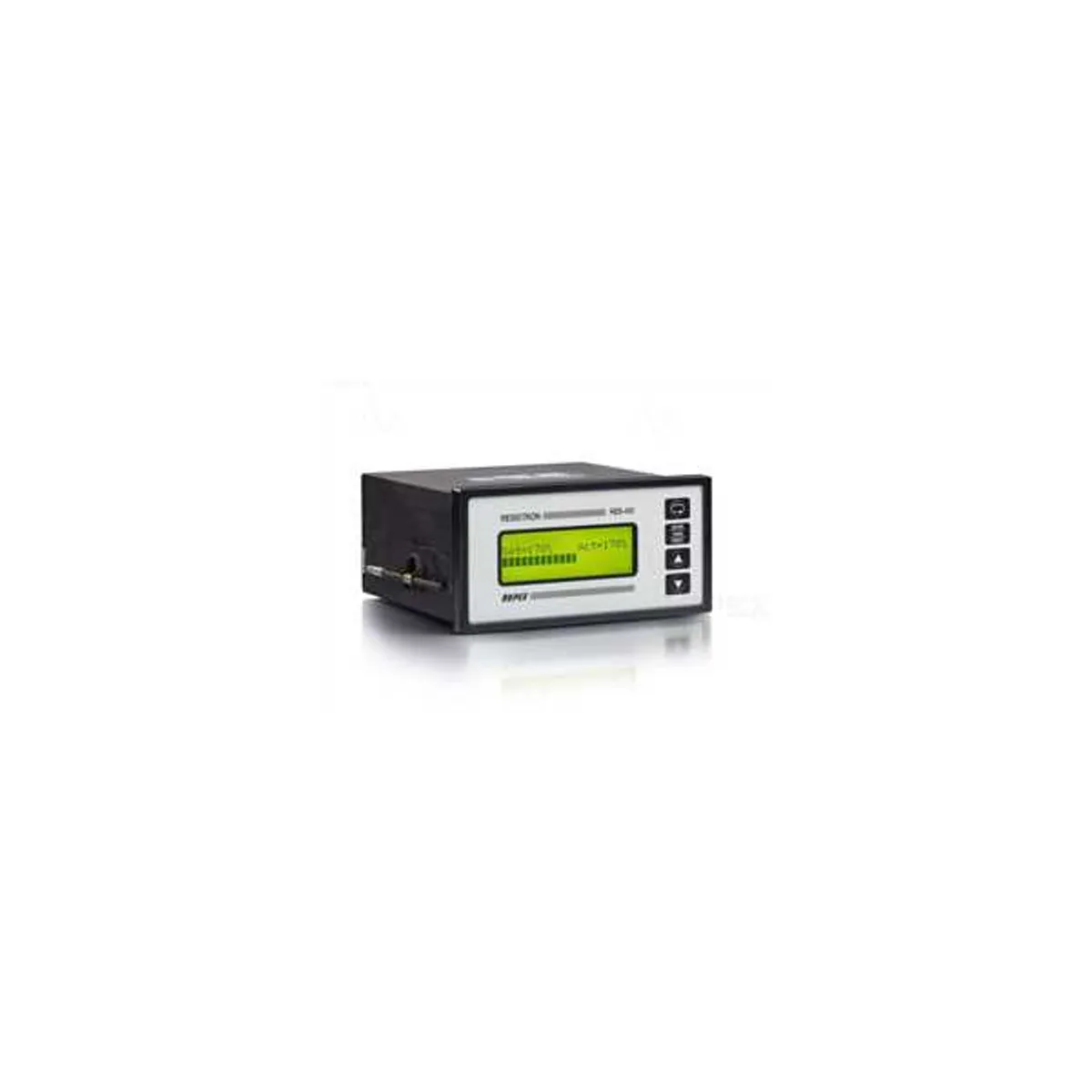 Ropex RES-420  Temperature Controller