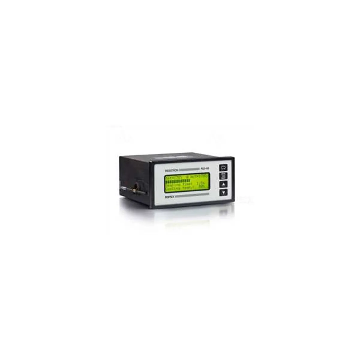 Ropex RES-440  Temperature Controller