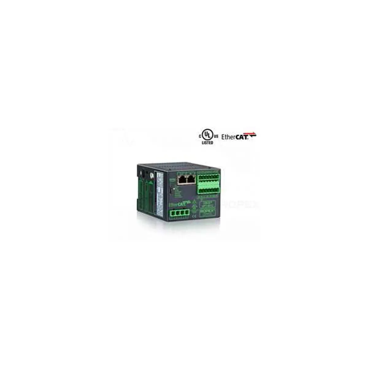 Ropex UPT-6012  Temperature Controller