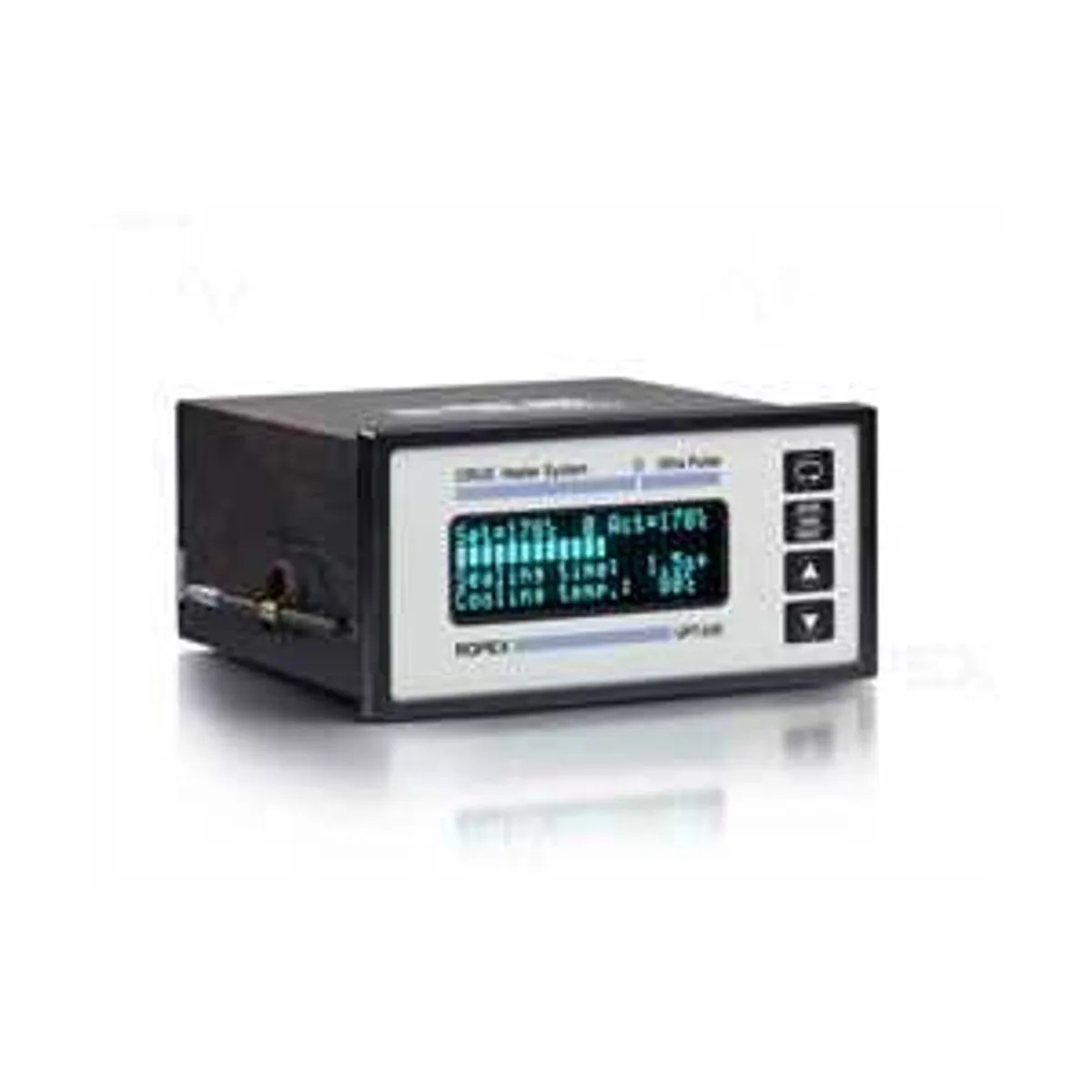 Ropex UPT-640  Temperature Controller
