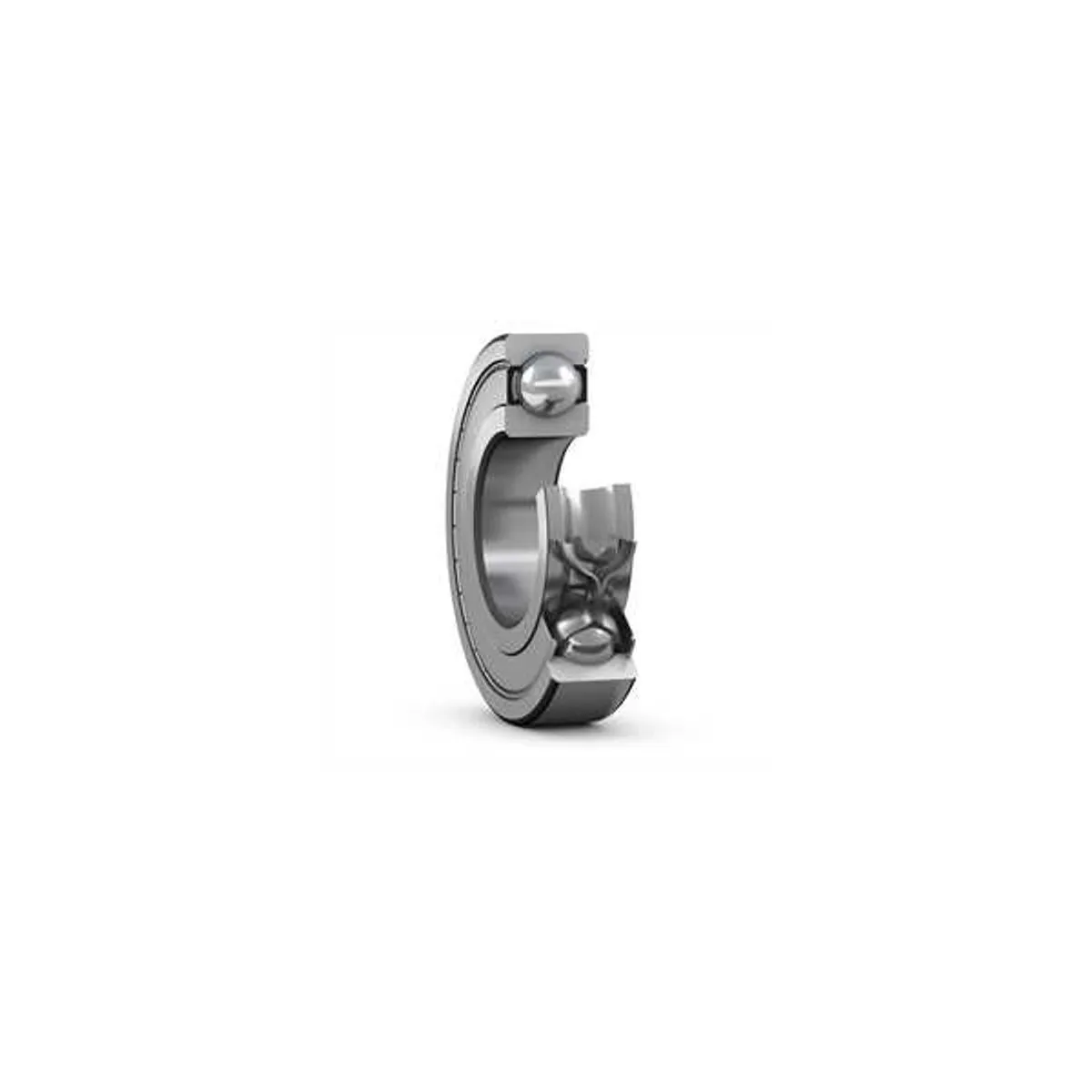 SKF 607 Deep Groove Ball Bearings