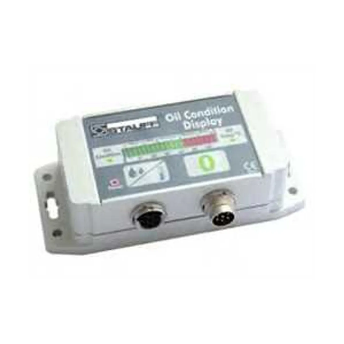 Stauff OCS-I-USB/2 Interface Module