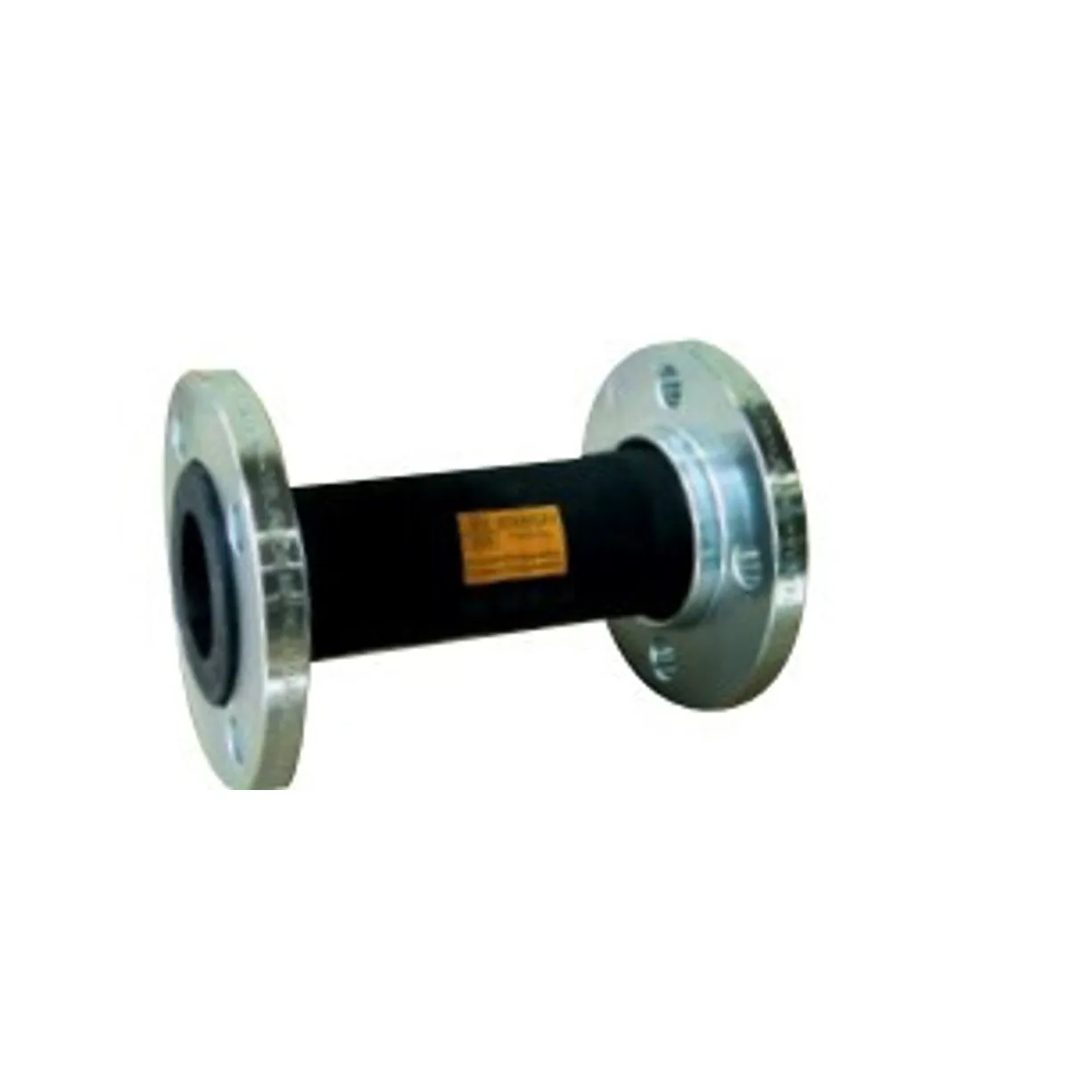 Stenflex Type E DN 200  Expansion Joint
