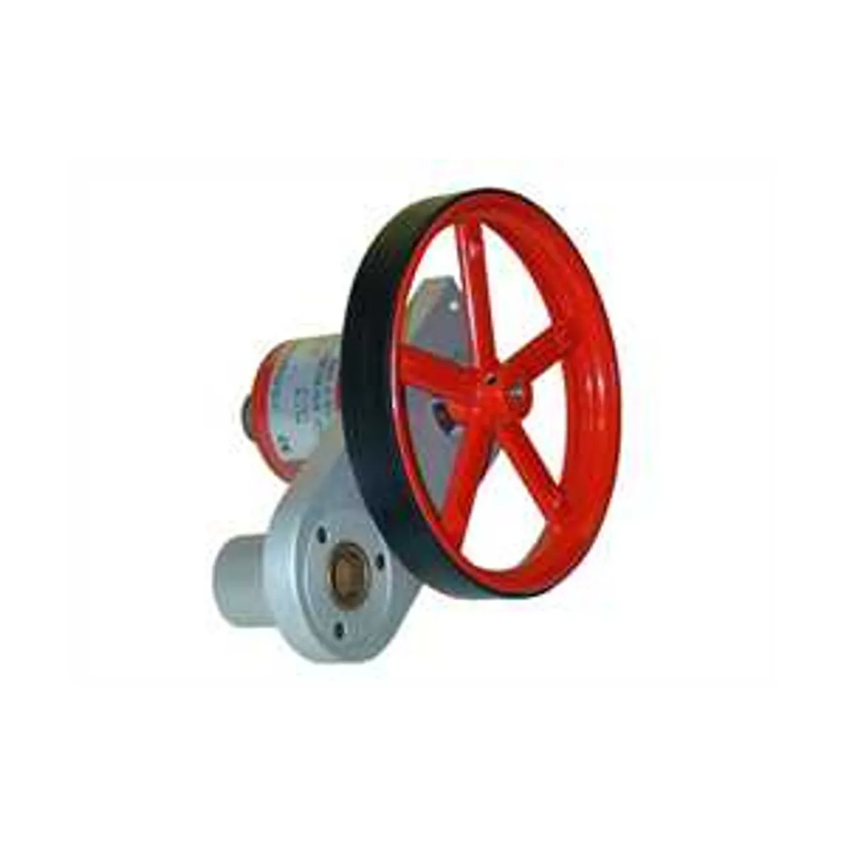 Telestar Encoder Metrocod-TL  Encoder