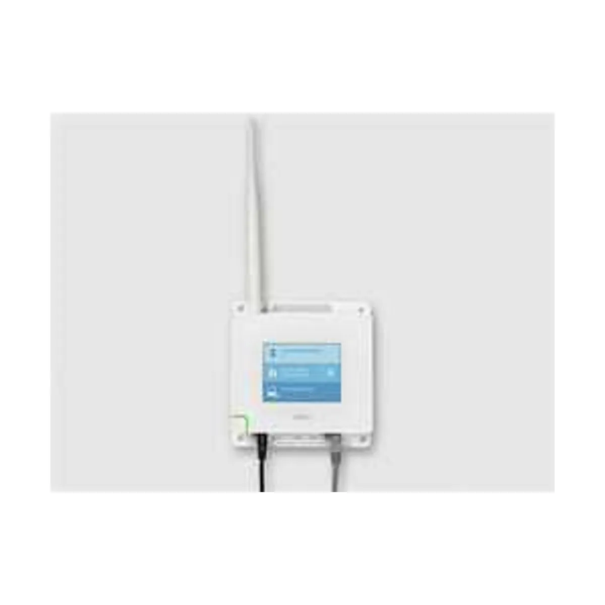 Vaisala CA10   Cloud Access Point