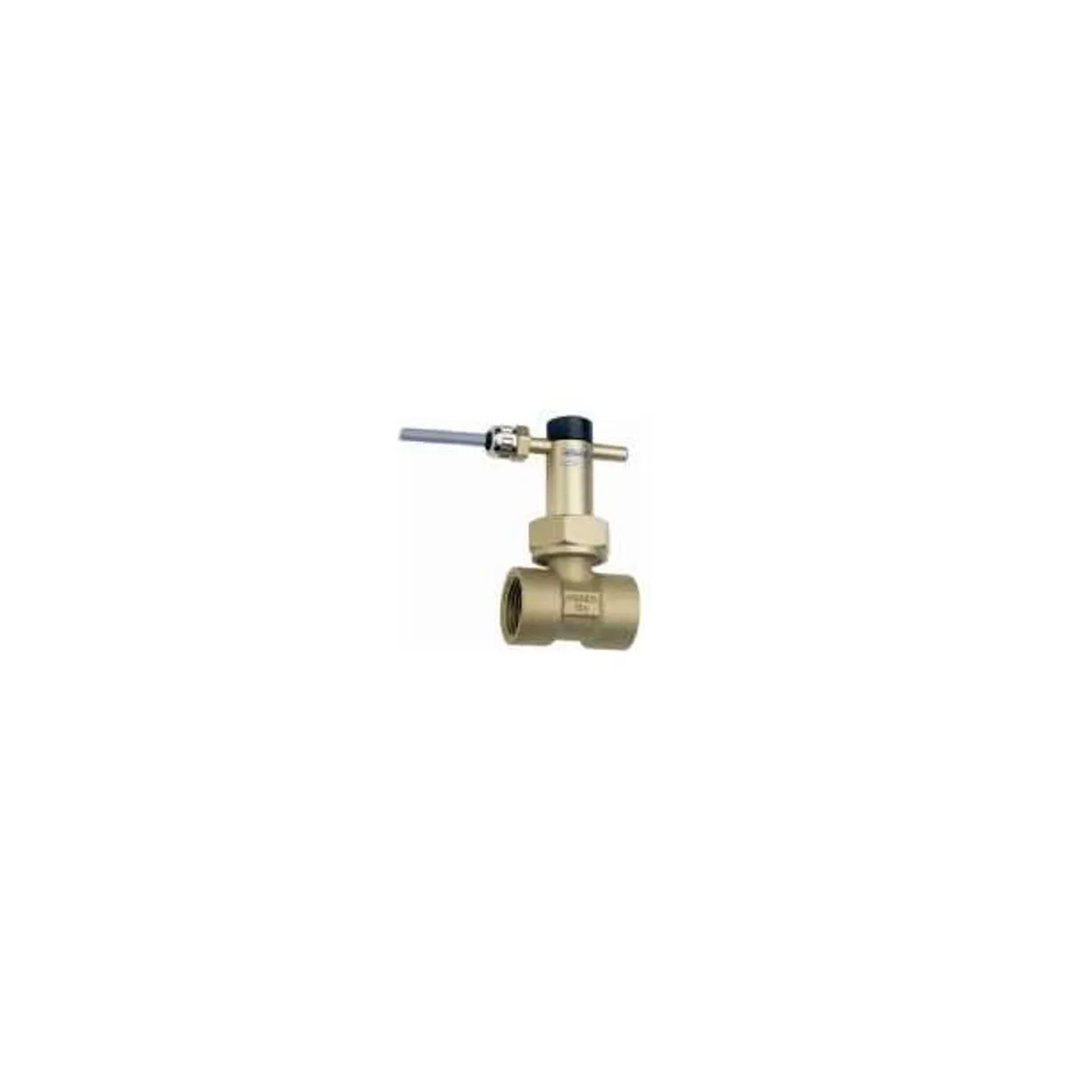 Valco UR1.G  Flow Switch