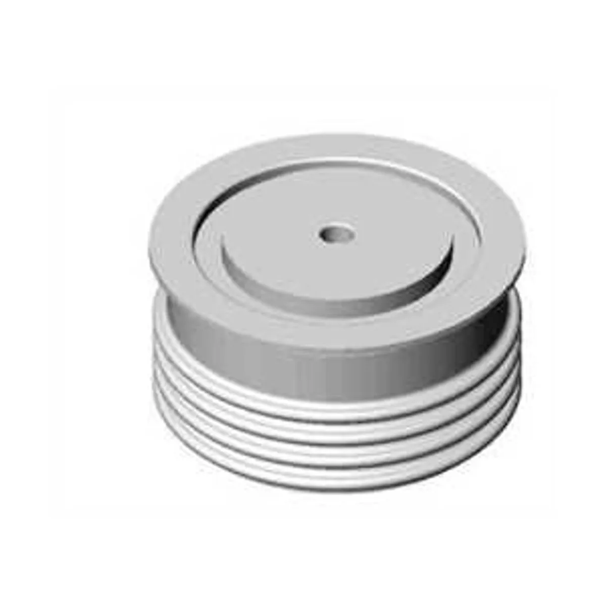 Westcode W0507YH360  Rectifier Diode