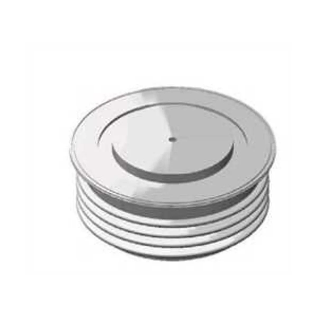 Westcode W1032LC560  Rectifier Diode