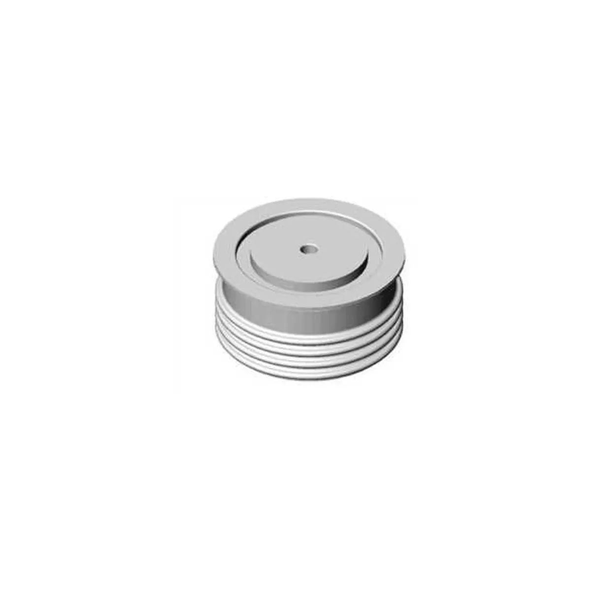 Westcode W1074YH320  Rectifier Diode