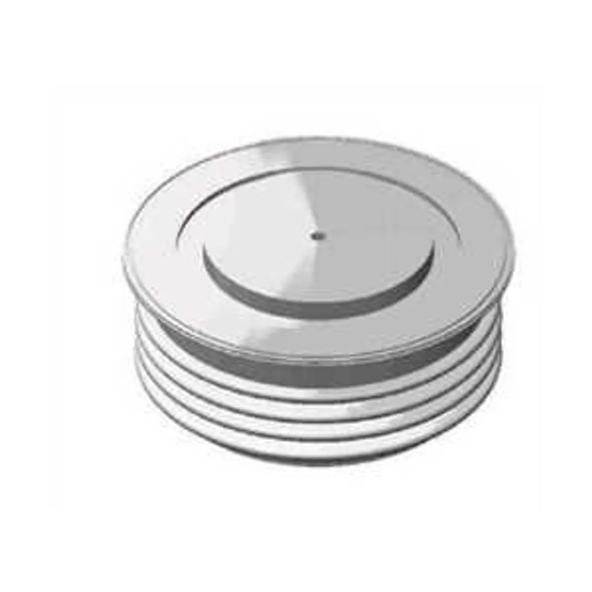 Westcode W1185LC300  Rectifier Diode