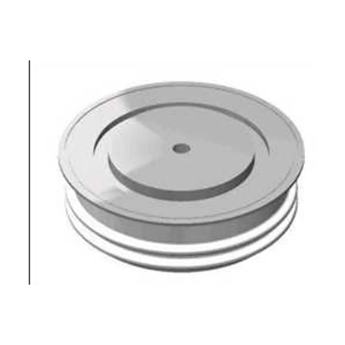 Westcode W1263YC160  Rectifier Diode