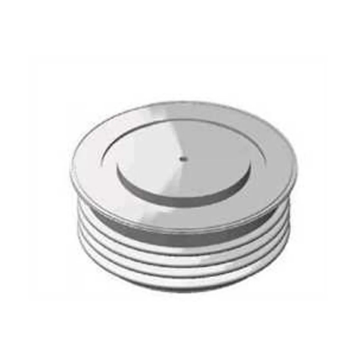 Westcode W1748LC180  Rectifier Diode