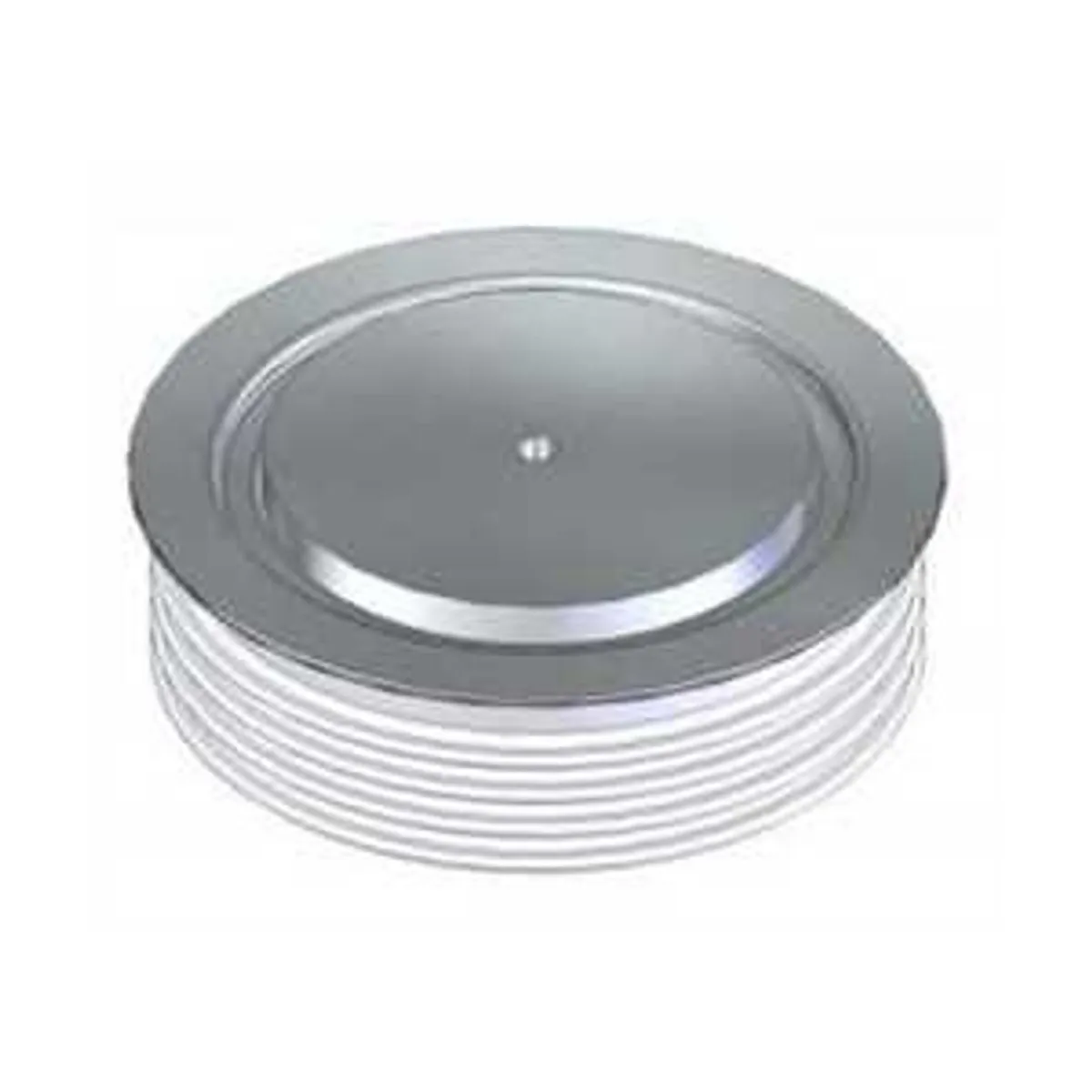 Westcode W1975MC680  Rectifier Diode