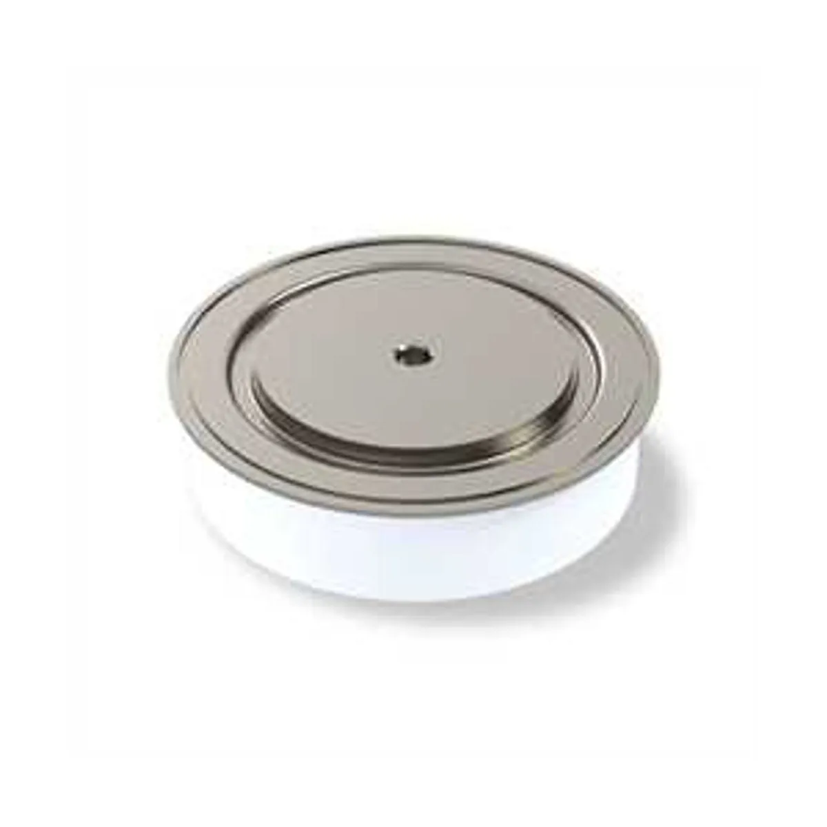 Westcode W1980JK220  Rectifier Diode