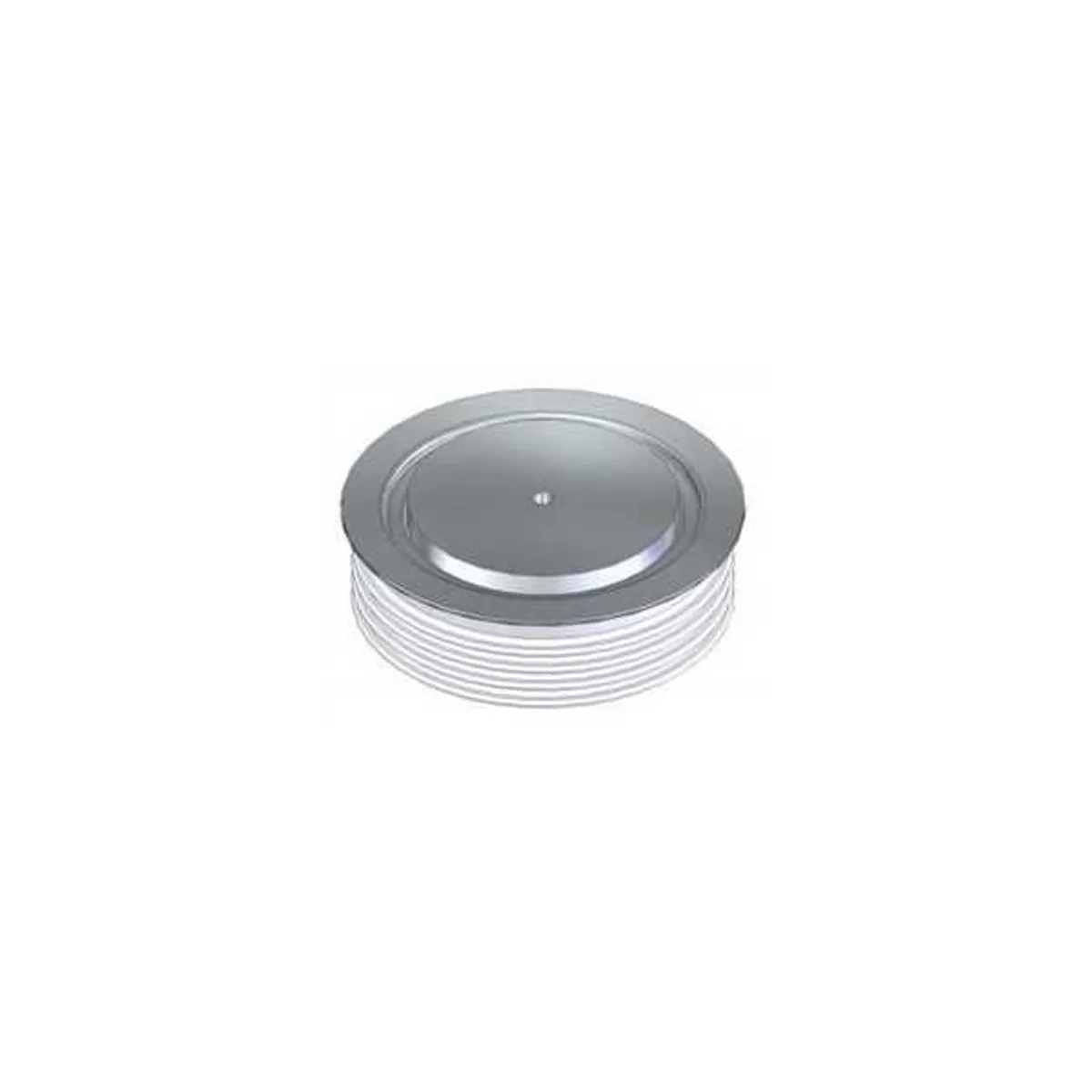 Westcode W2340JK120  Rectifier Diode